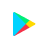 Play Store